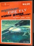 Atari  2600  -  Fire Fly (1983) (Mythicon)